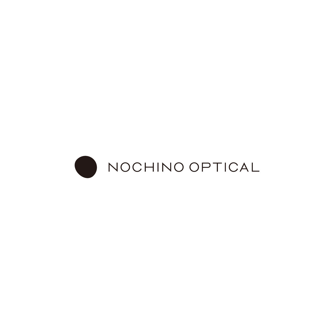 NOCHINO OPTICAL – INSIST