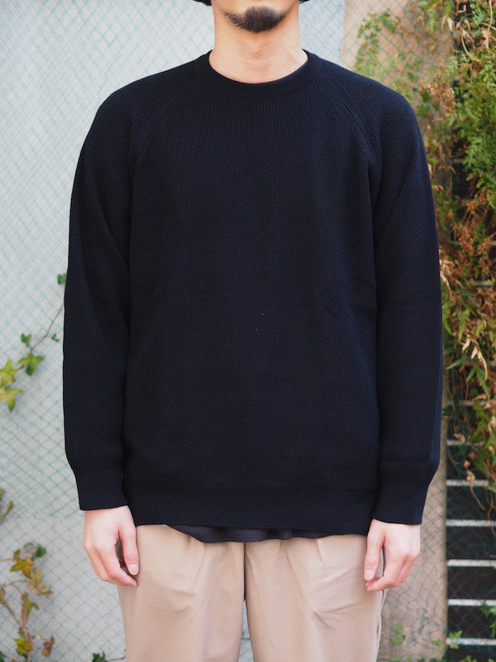 Elfin Spring Sweater