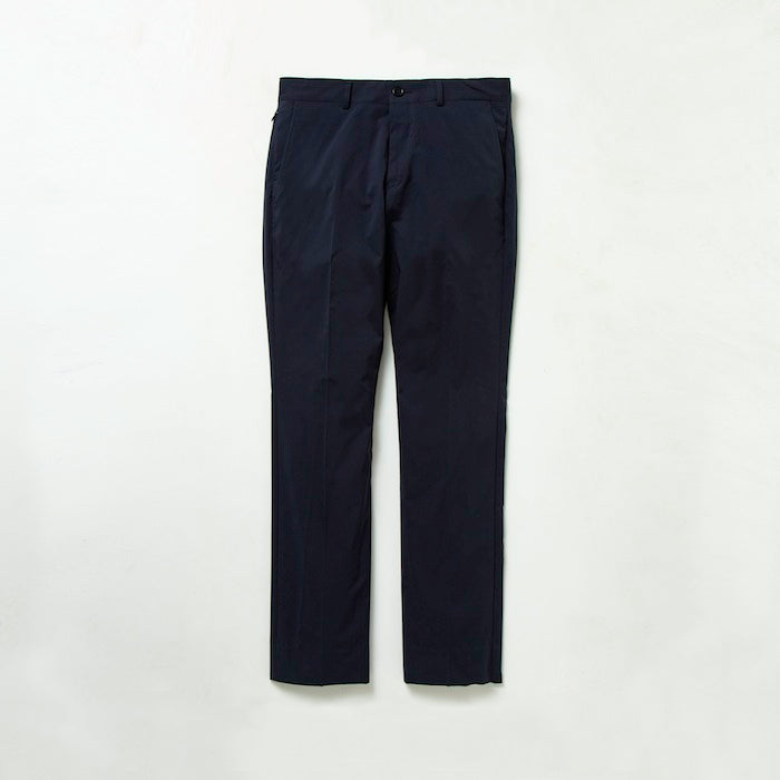 10/L SOLOTEX Travel Pants "JOE"