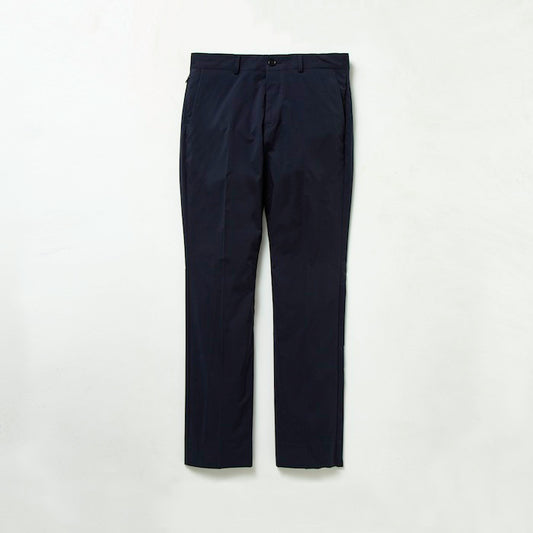 10/L SOLOTEX Travel Pants "JOE"