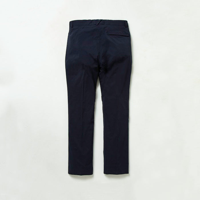 10/L SOLOTEX Travel Pants "JOE"