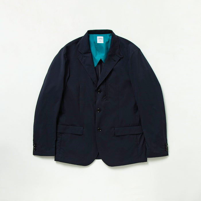 3B SOLOTEX Travel Jacket "MICHAEL"