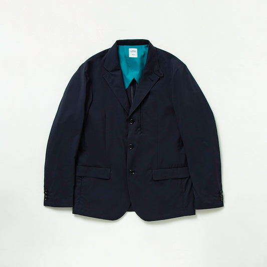 3B SOLOTEX Travel Jacket "MICHAEL"