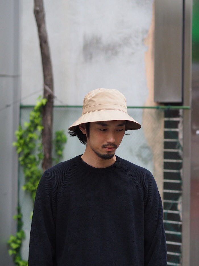 Coolmax Bucket Hat