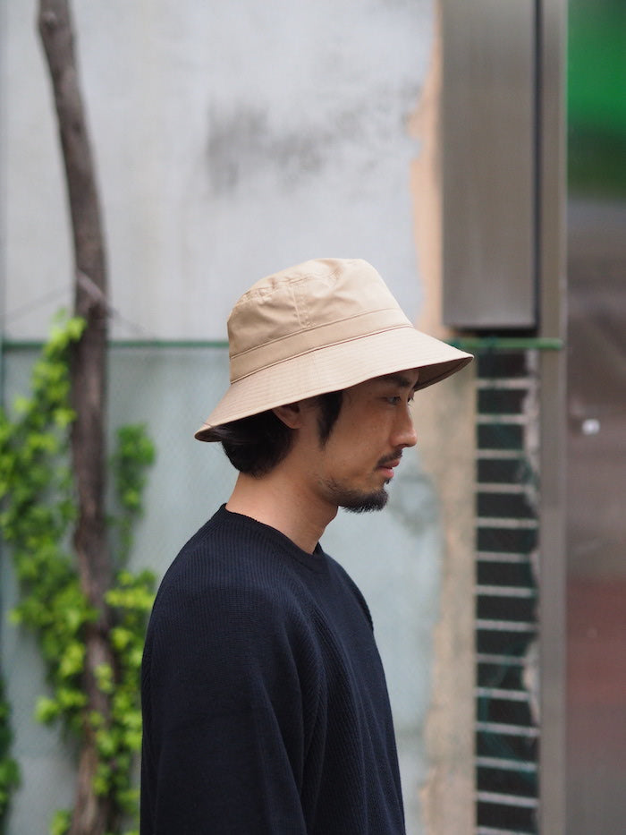 Coolmax Bucket Hat