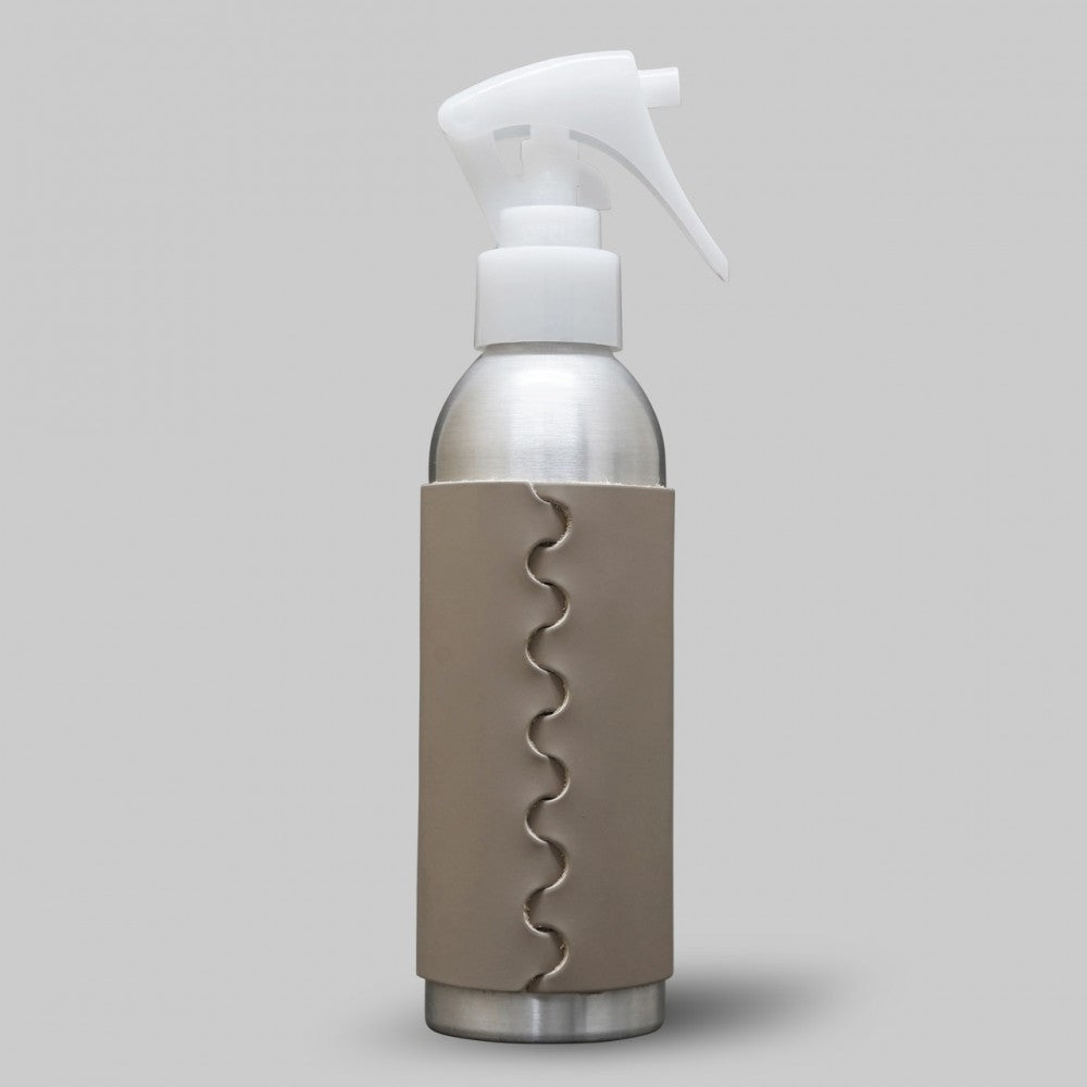 Aromatic Room Spray