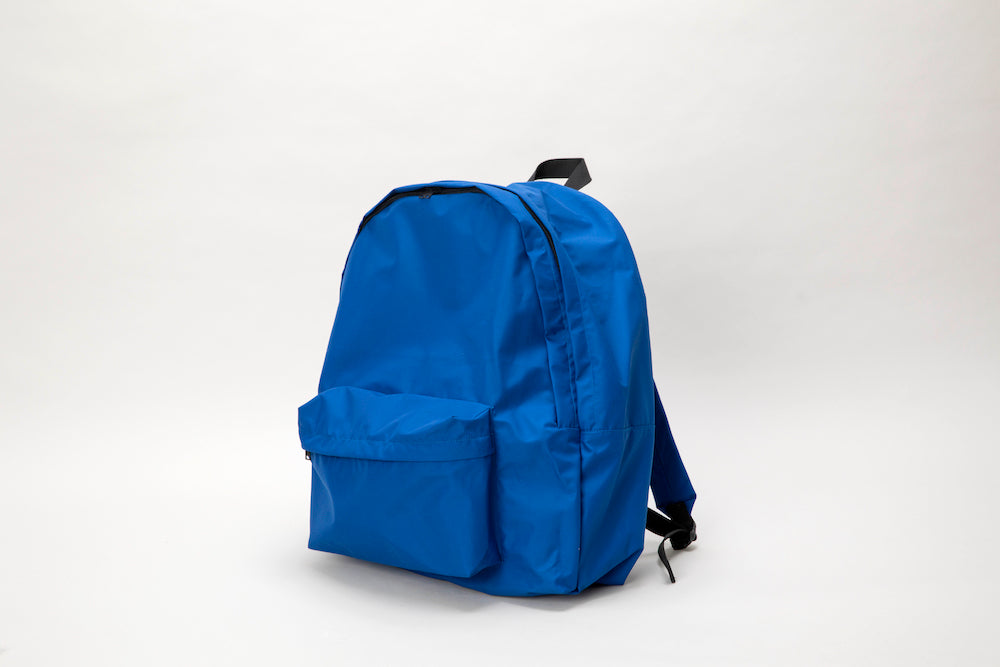 B.T Daypack SEL