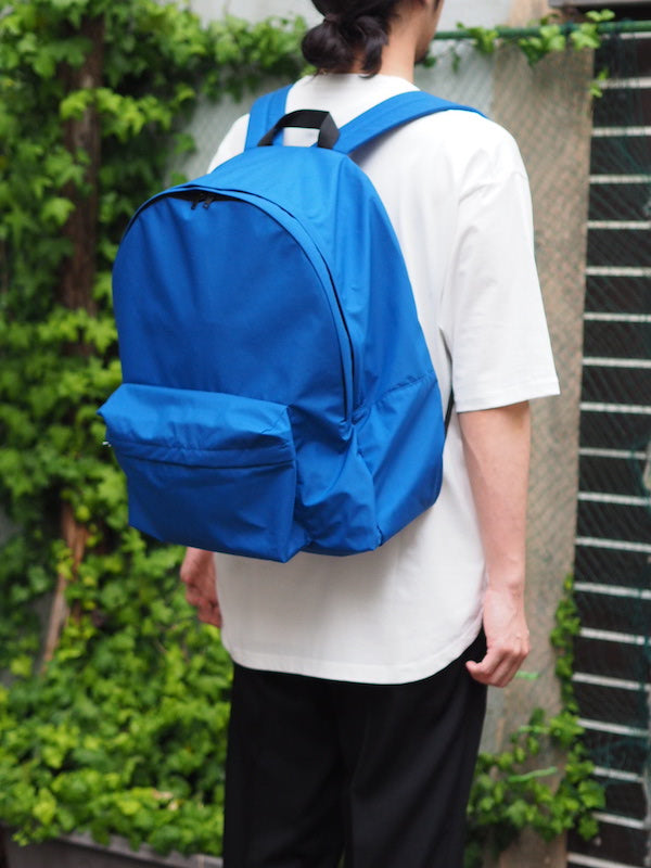 B.T Daypack SEL