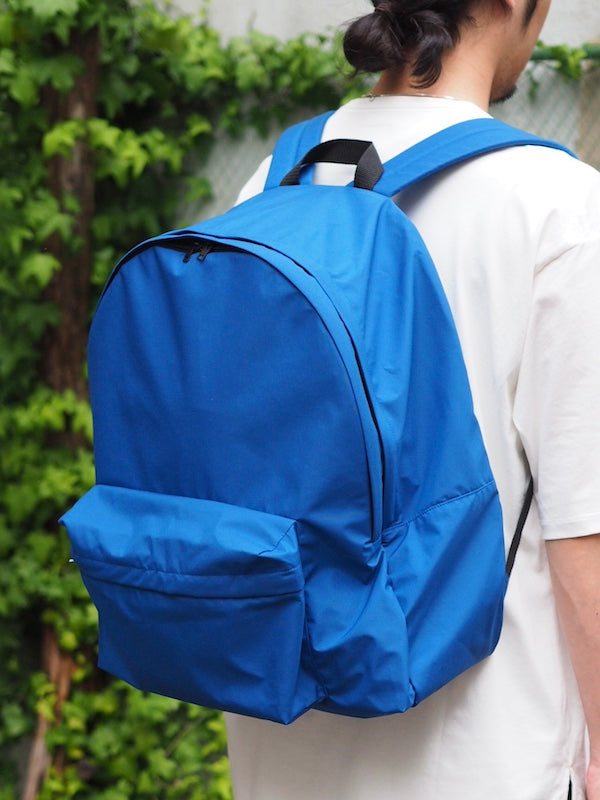 B.T Daypack SEL