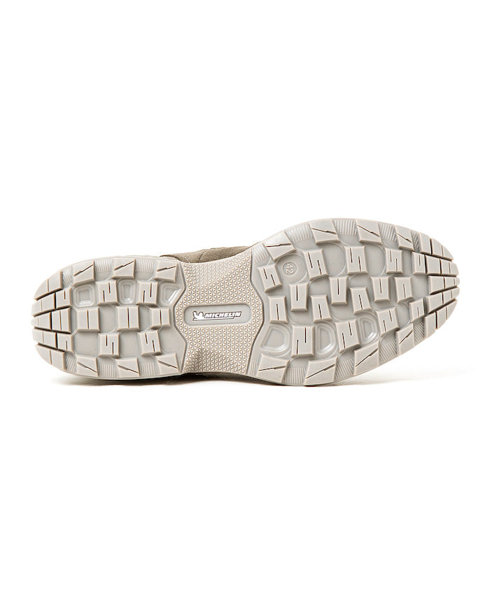nonnative x ECCO Exohike with GORE-TEX®