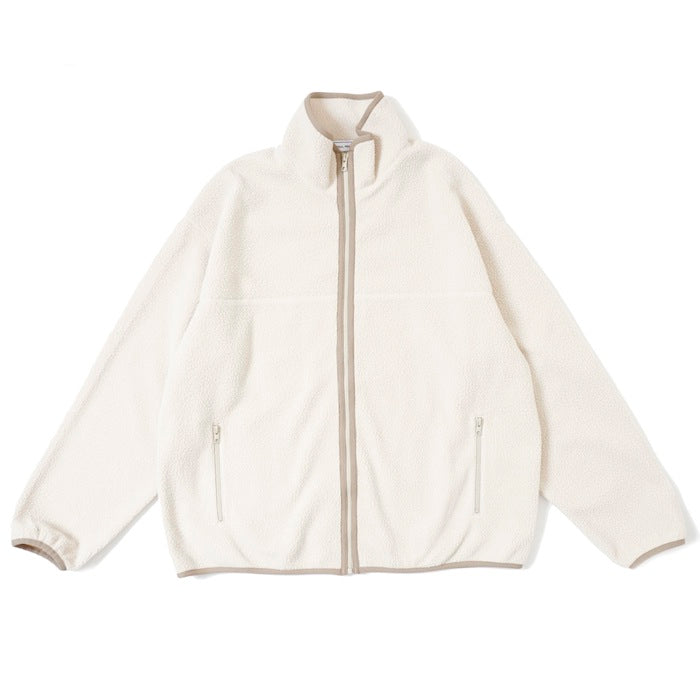 POLARTEC® Fleece Jacket