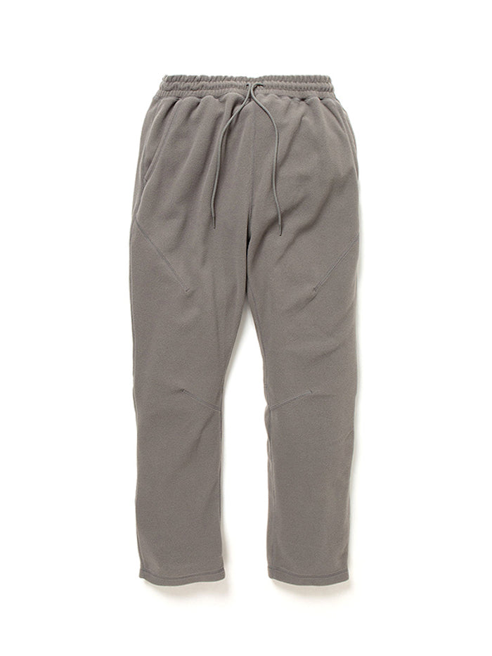 Hiker Easy Pants Poly Fleece POLARTEC®