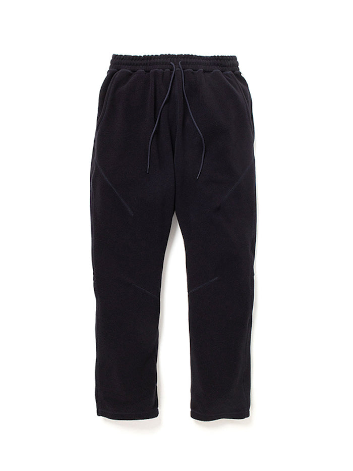 Hiker Easy Pants Poly Fleece POLARTEC®