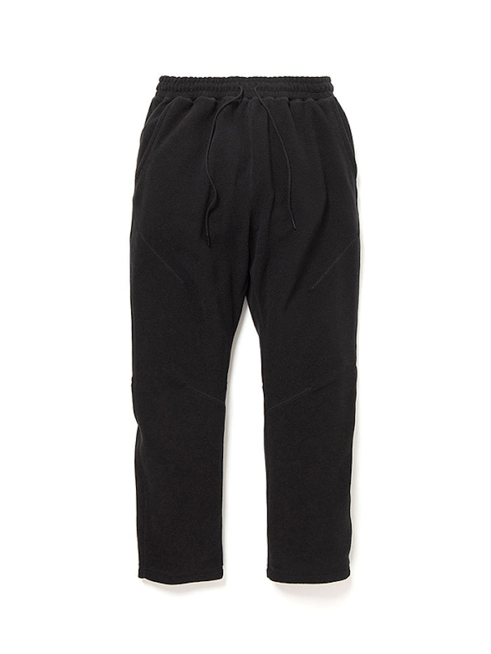 Hiker Easy Pants Poly Fleece POLARTEC®