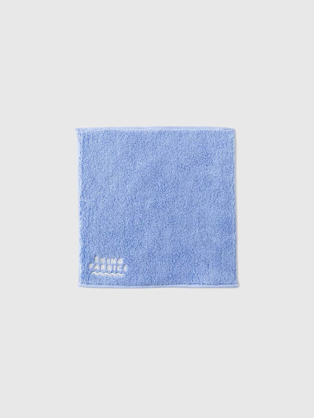 TIP TOP 365 Hand Towel