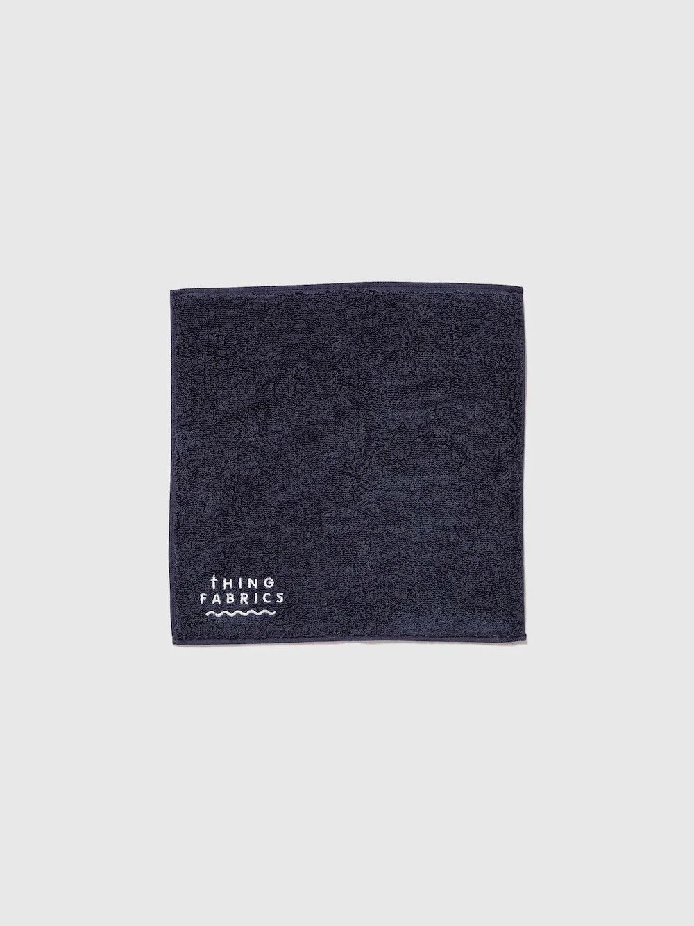TIP TOP 365 Hand Towel