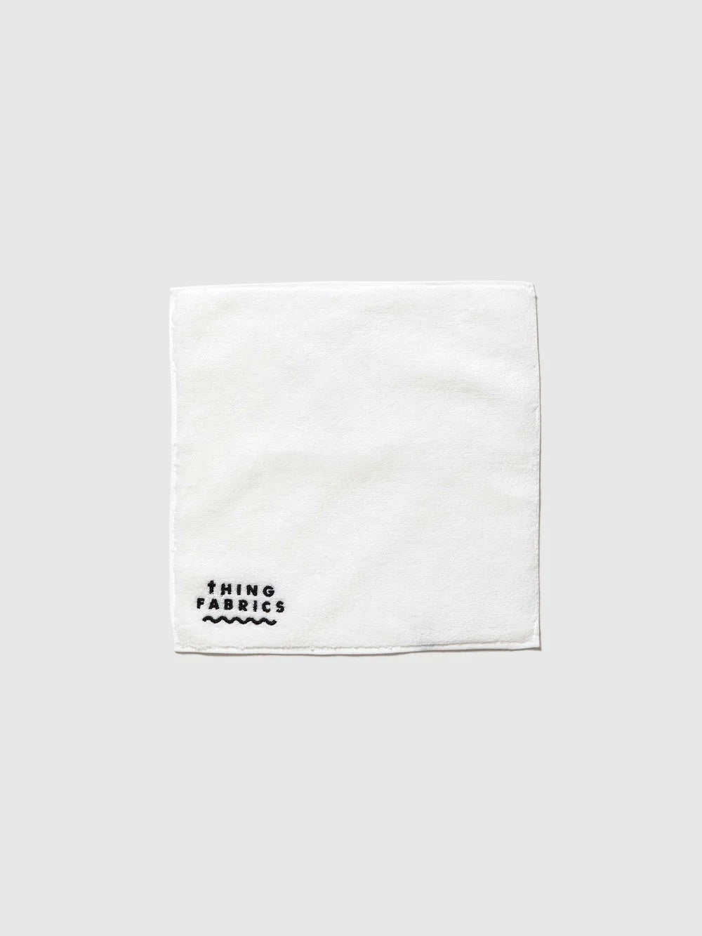 TIP TOP 365 Hand Towel
