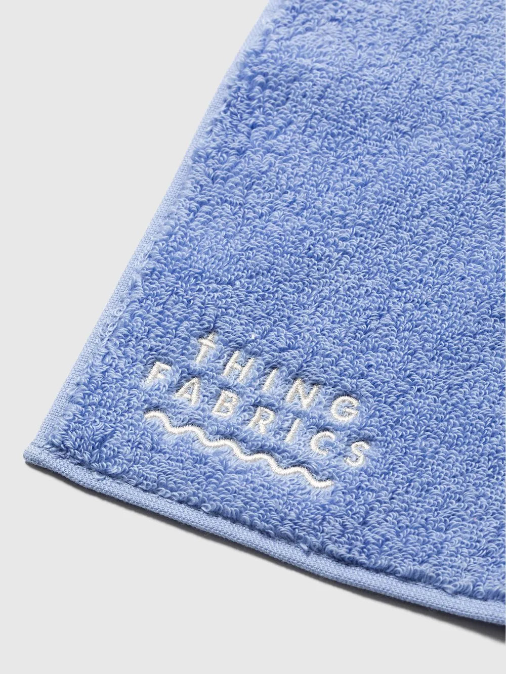 TIP TOP 365 Hand Towel