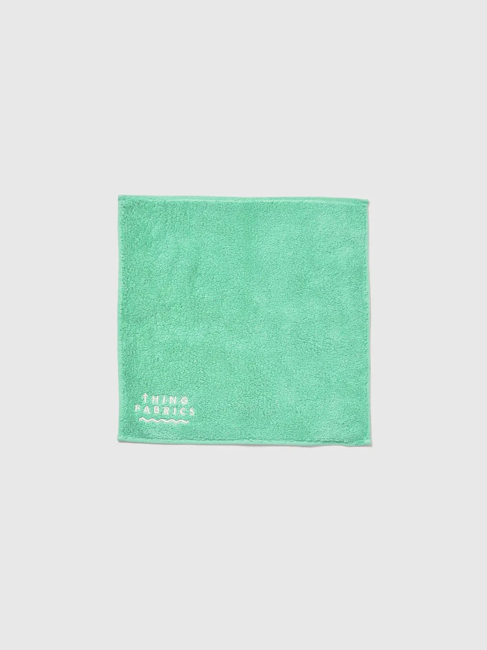 TIP TOP 365 Hand Towel