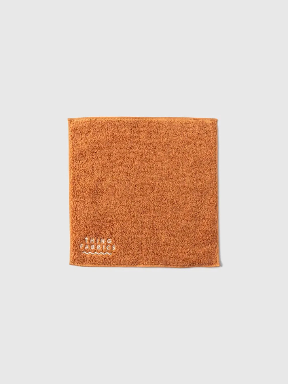 TIP TOP 365 Hand Towel