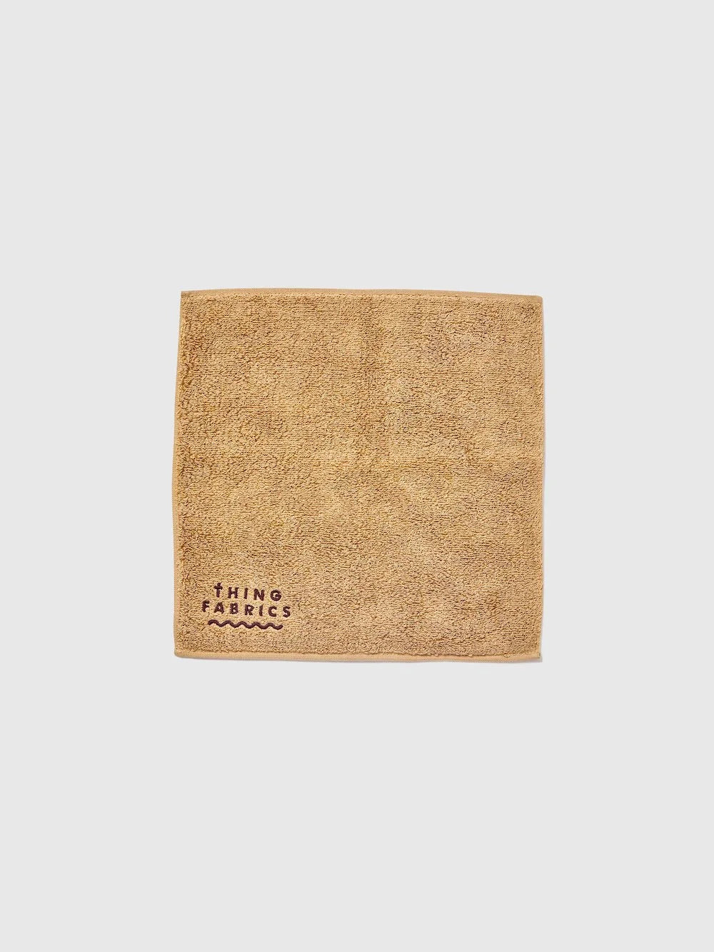 TIP TOP 365 Hand Towel