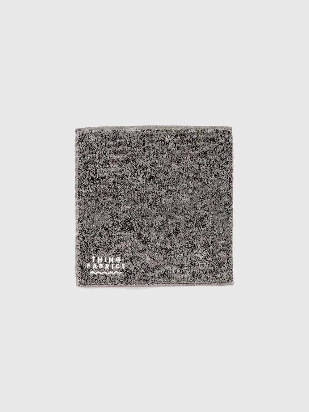 TIP TOP 365 Hand Towel