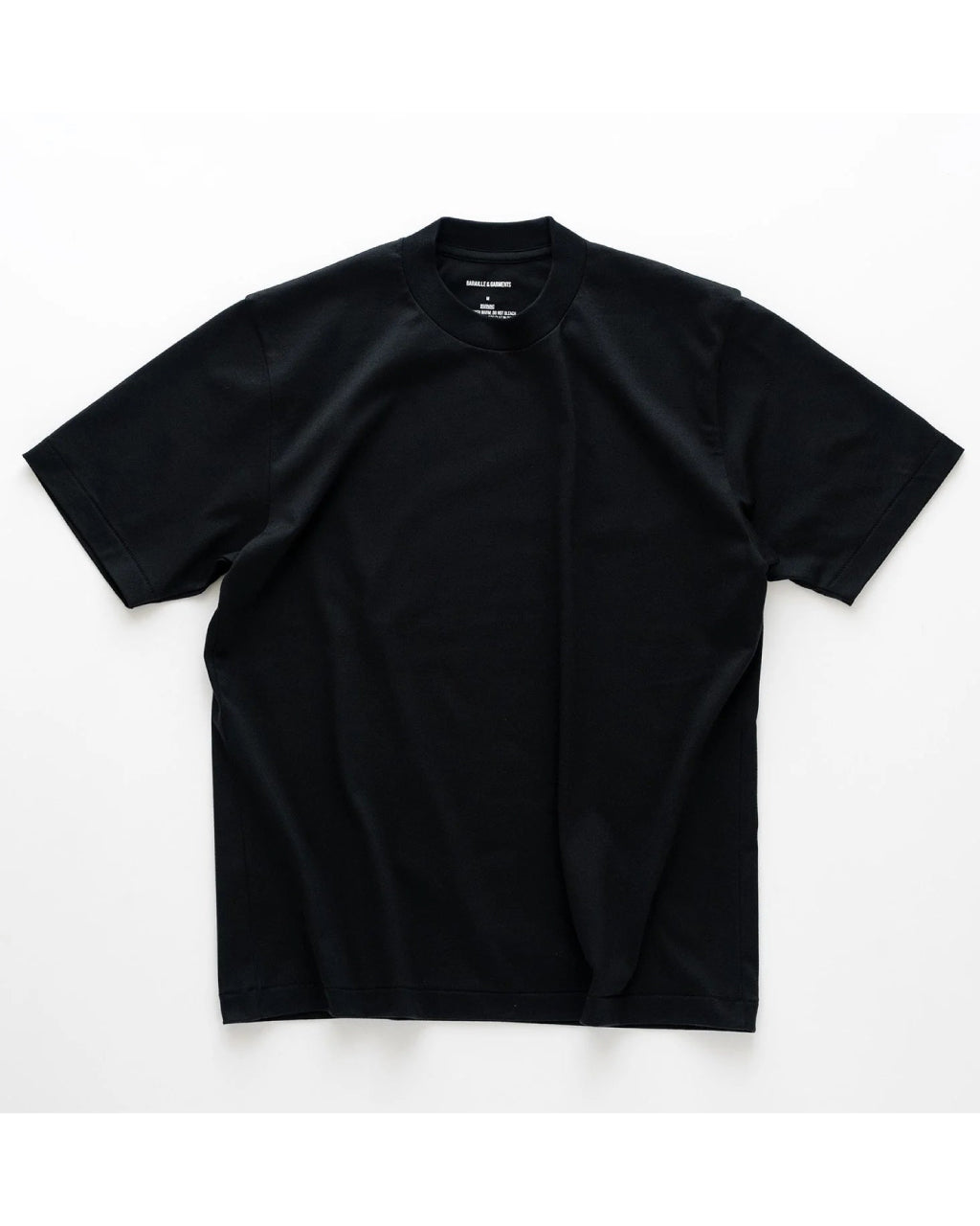 RIDGEWAY - Tee