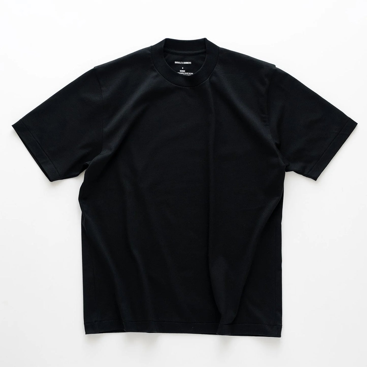 RIDGEWAY - Tee