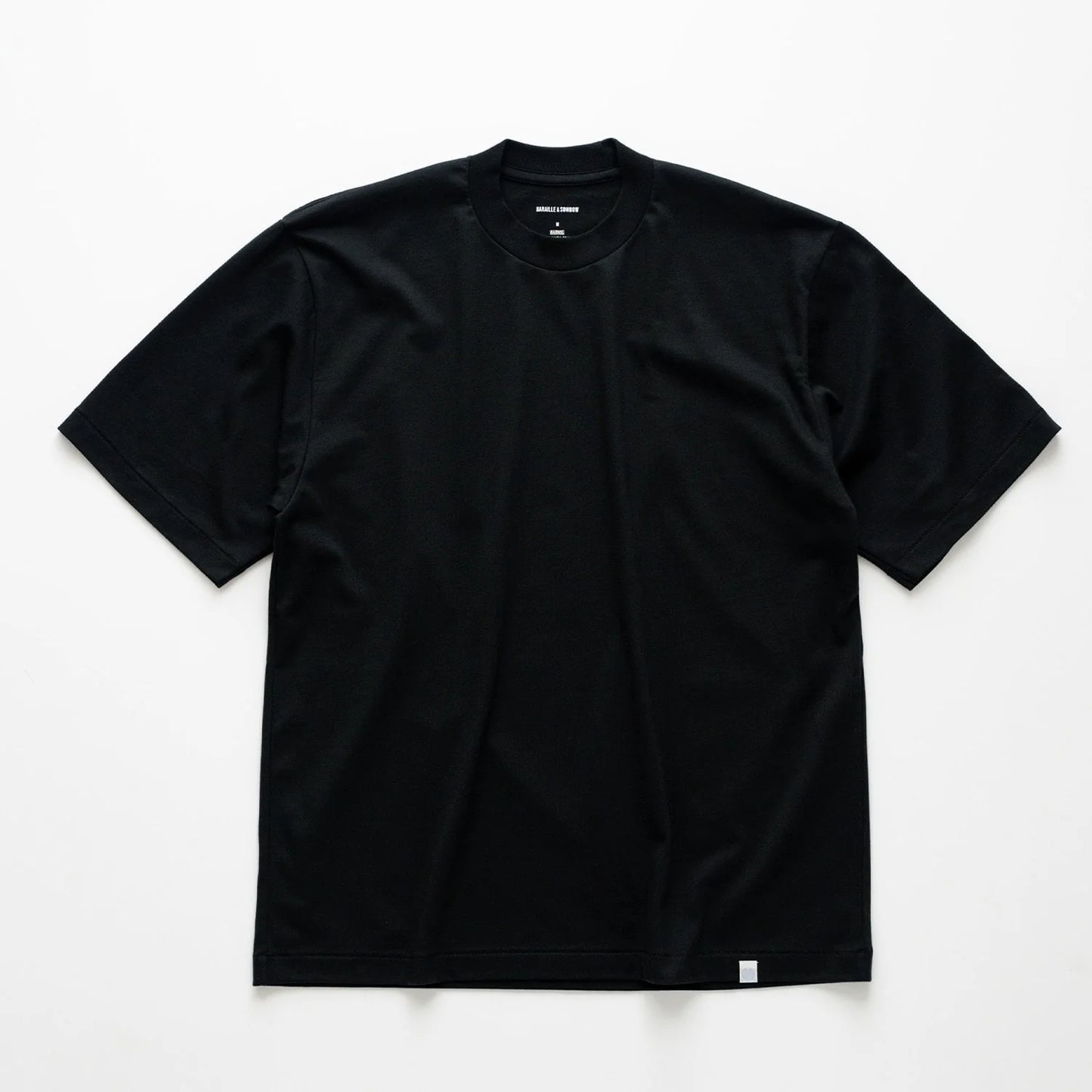SOWBOW別注 KIRISHIMA - Tee