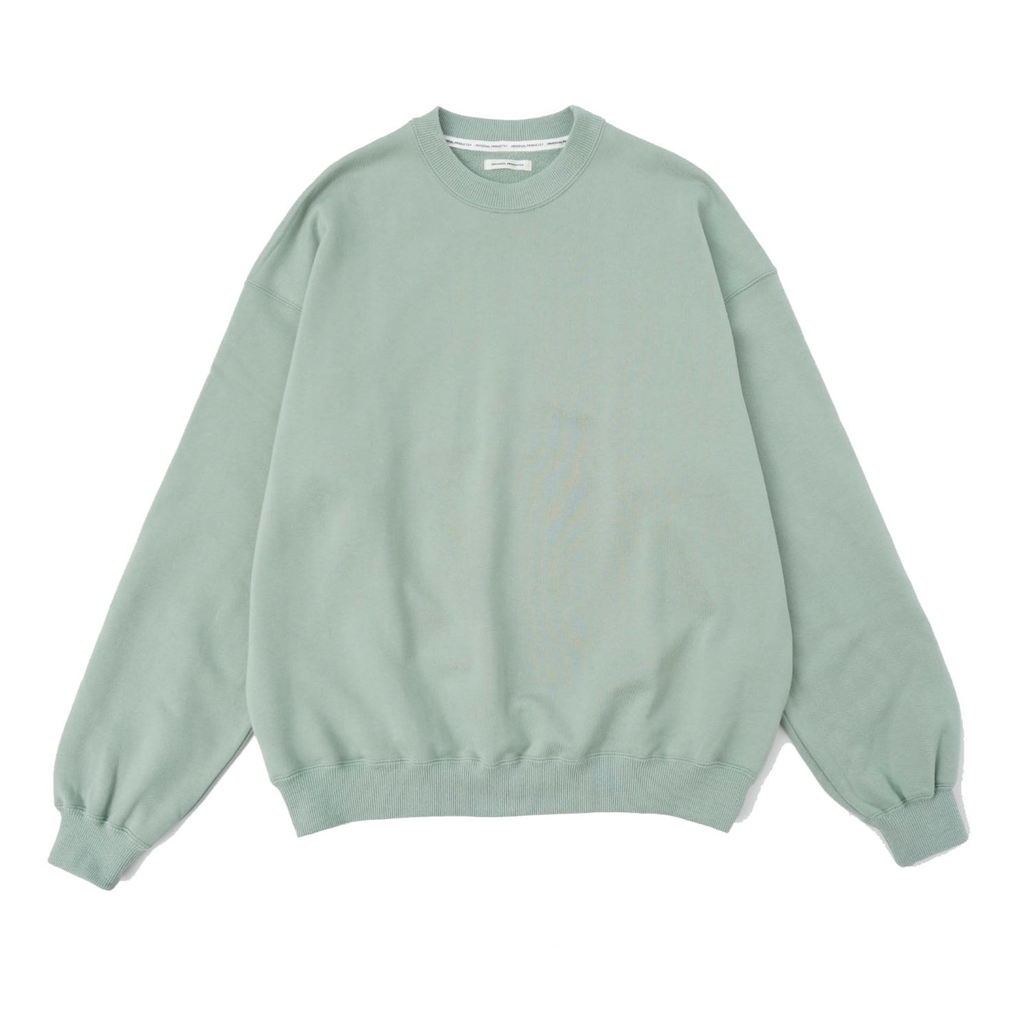 Jumberca Crew Neck Sweat