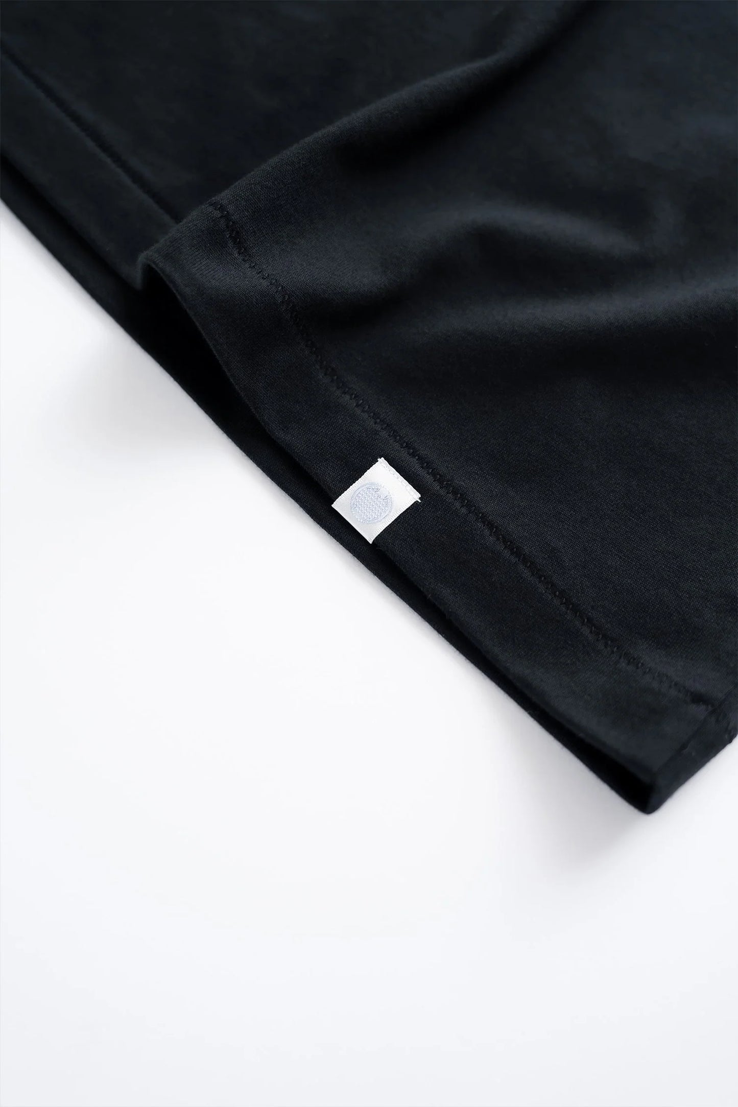 SOWBOW別注 KIRISHIMA - Tee