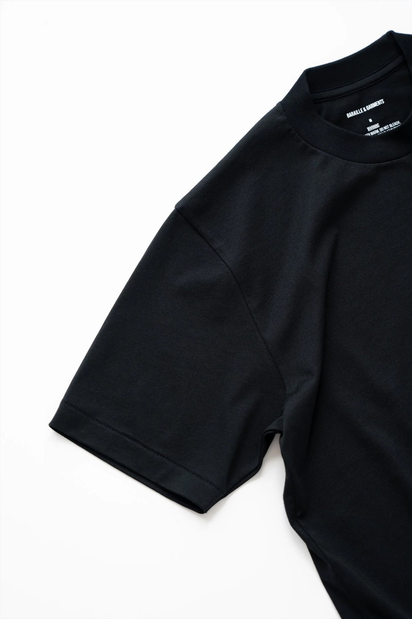 RIDGEWAY - Tee