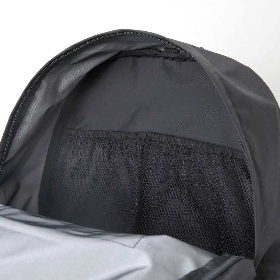 B.T Daypack SEL