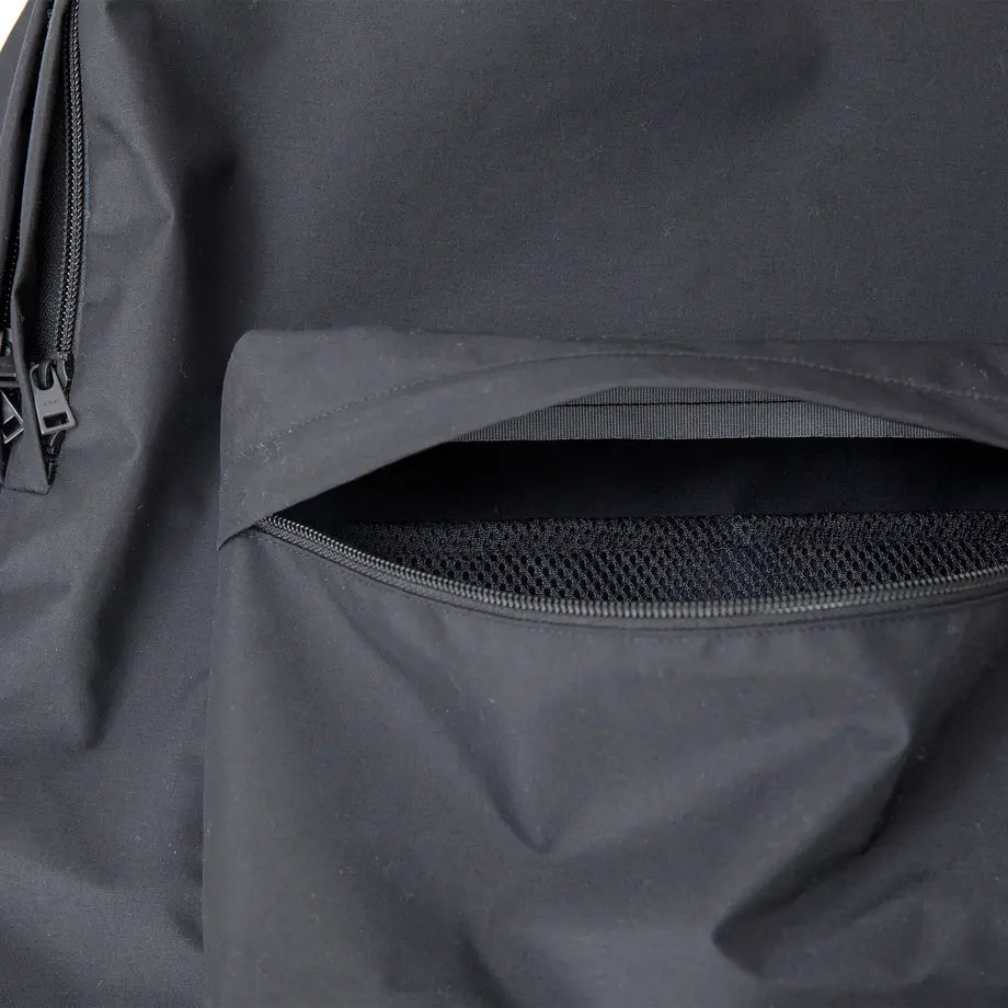 B.T Daypack SEL