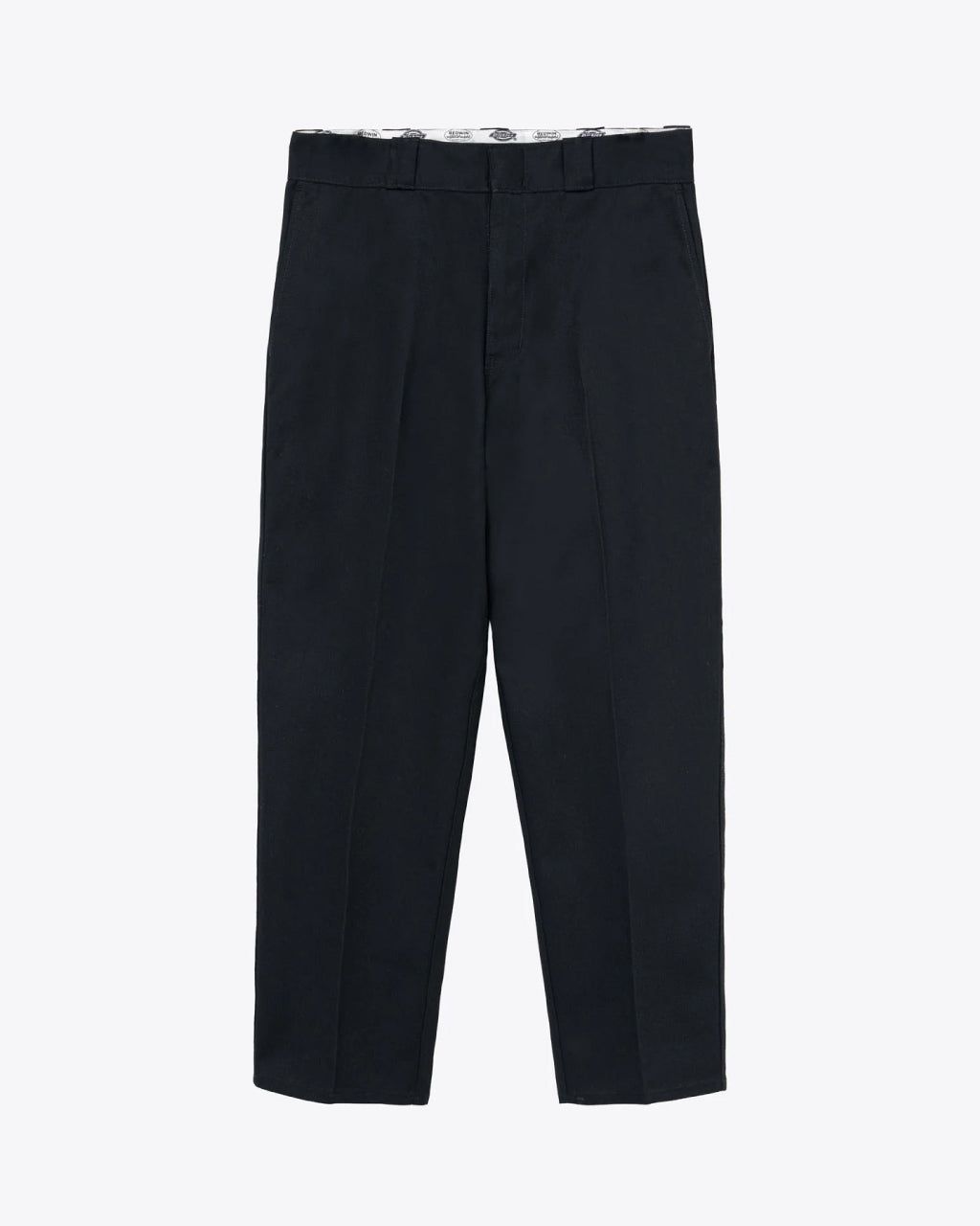10L Dickies TC Pants 