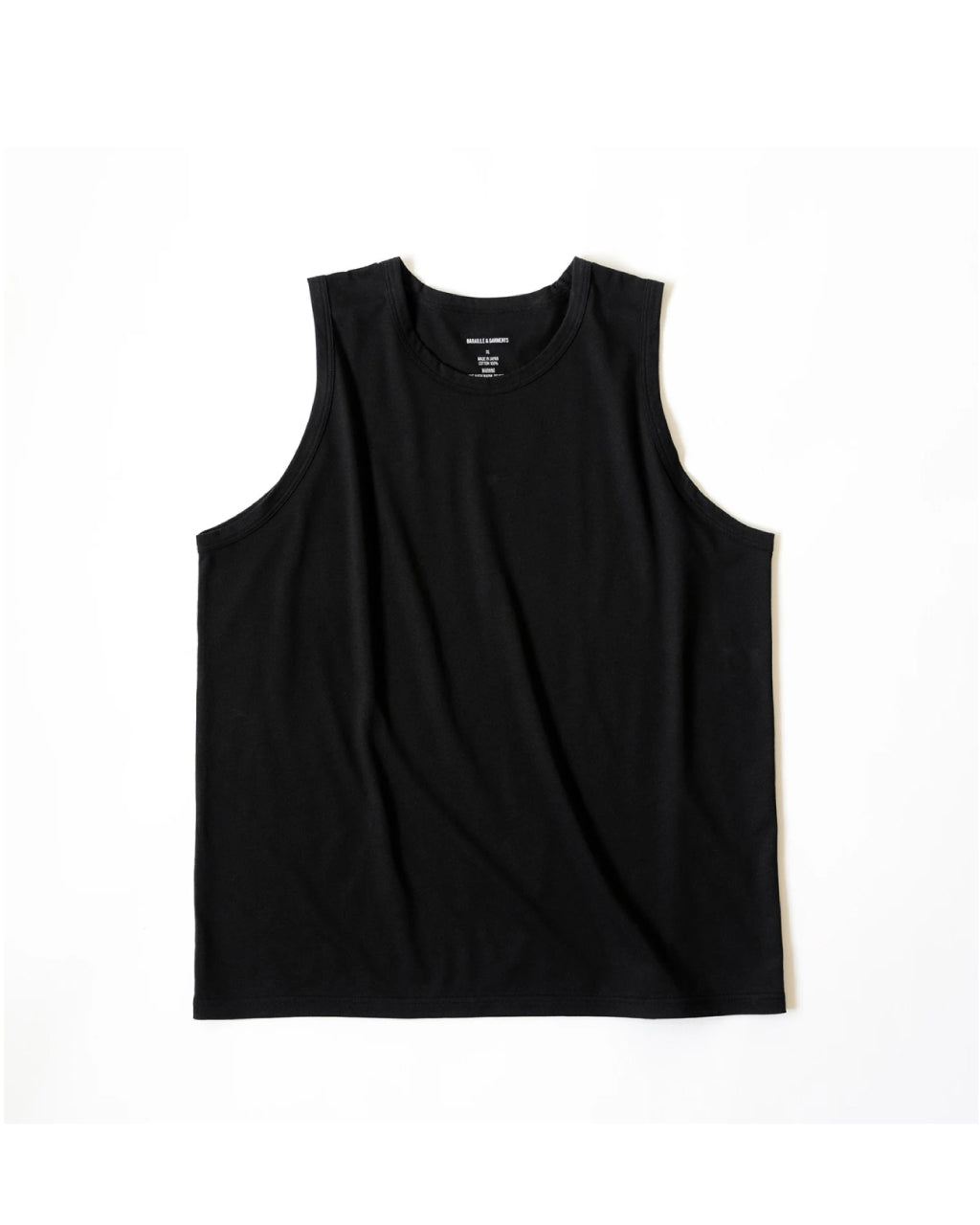 CAOL ILA Tank Top