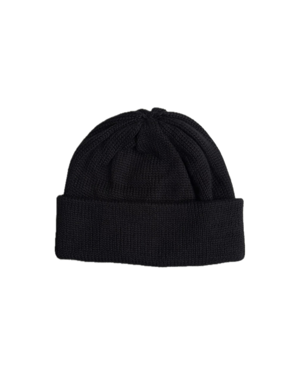 Silk 5G Standard Knit