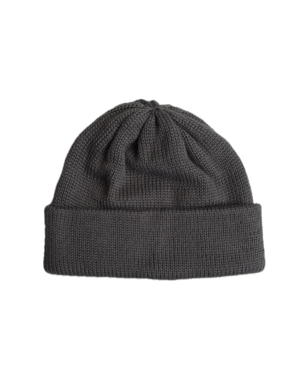 Silk 5G Standard Knit