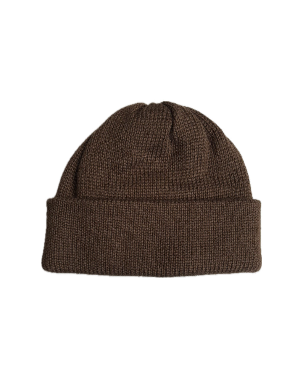 Silk 5G Standard Knit