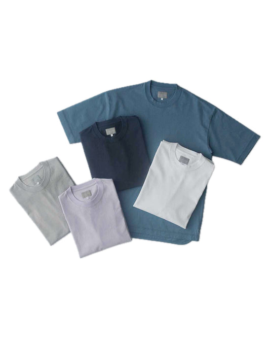 Basic Dry Tee