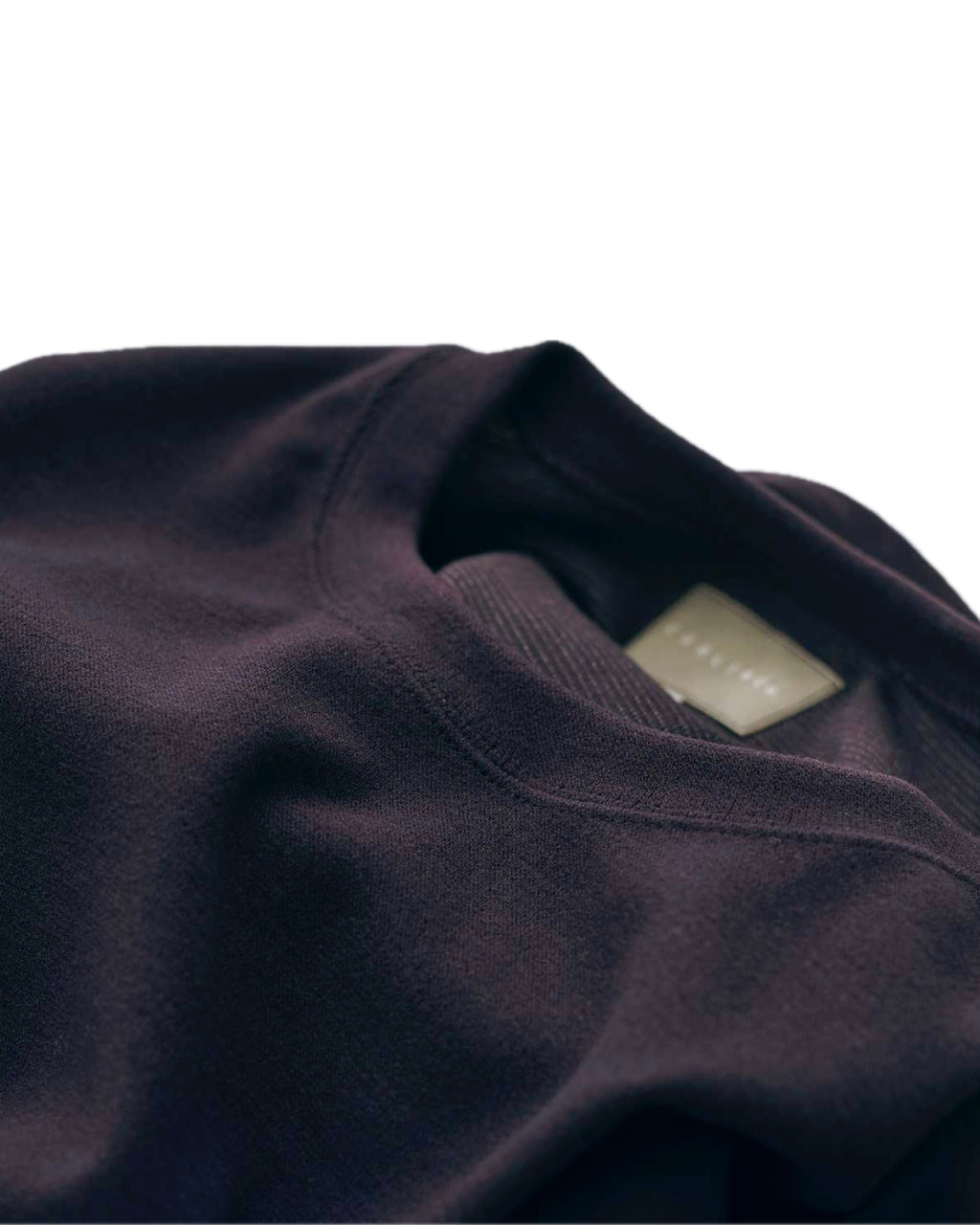 Premierewarm L/S Tee (crew-neck)