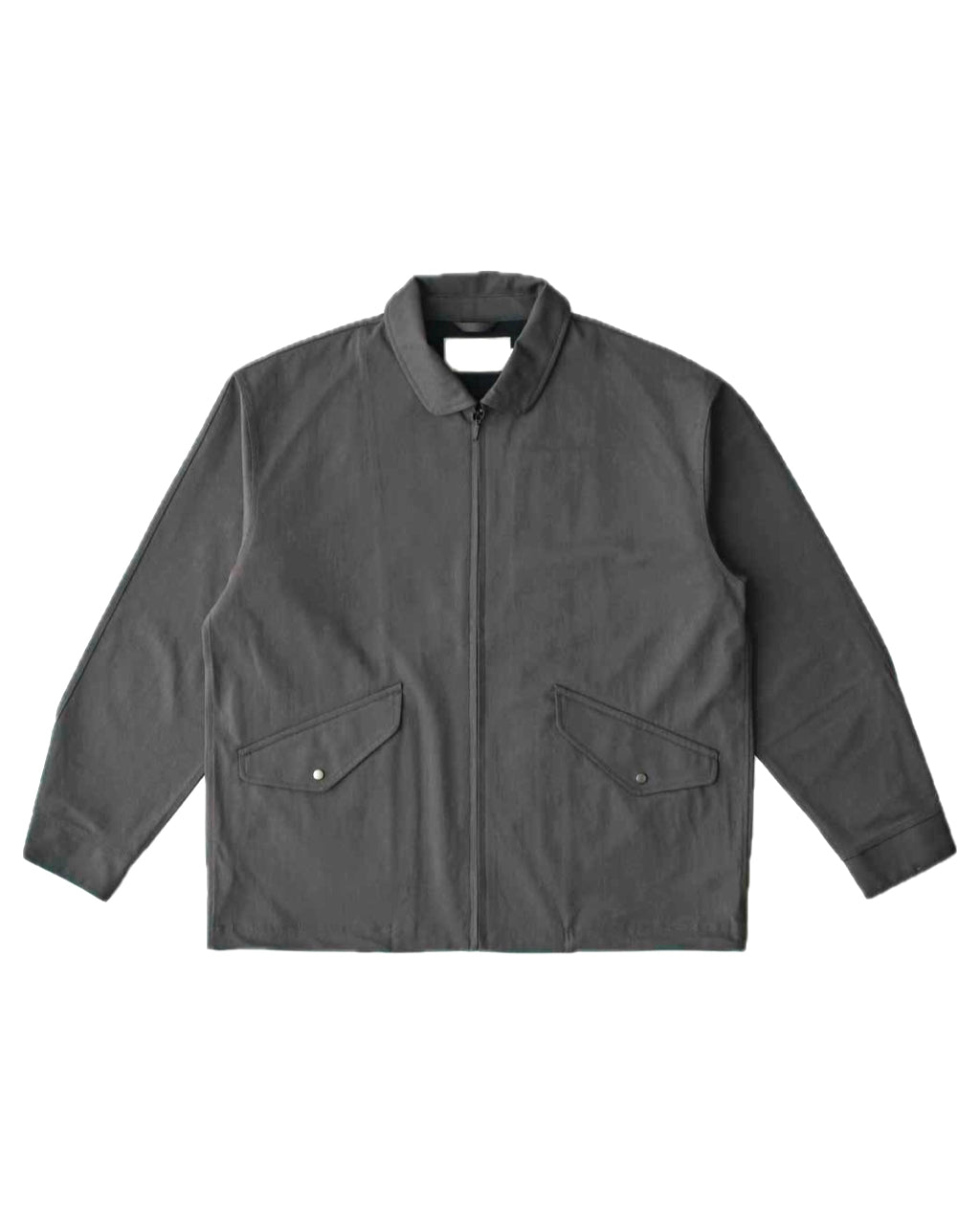 Tricot Harrington Jacket