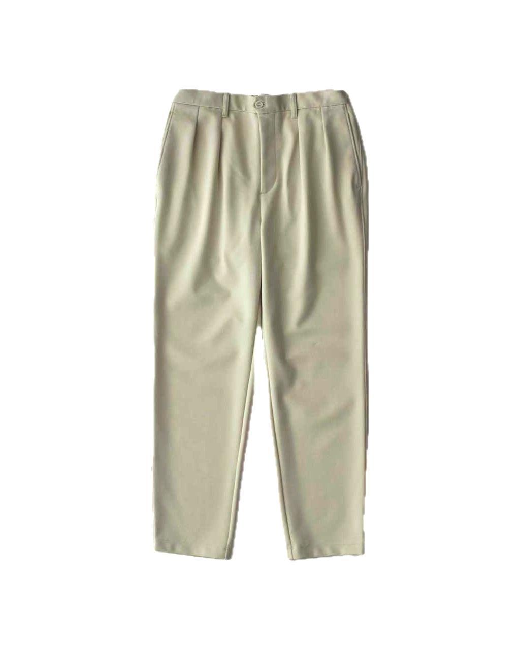 Thermo Tapered Pants