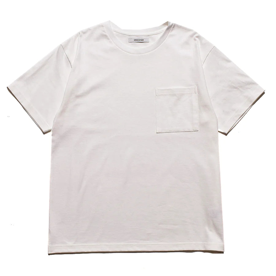 Standard Crewneck T-SH