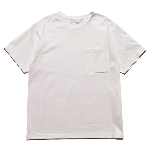 Standard Crewneck T-SH