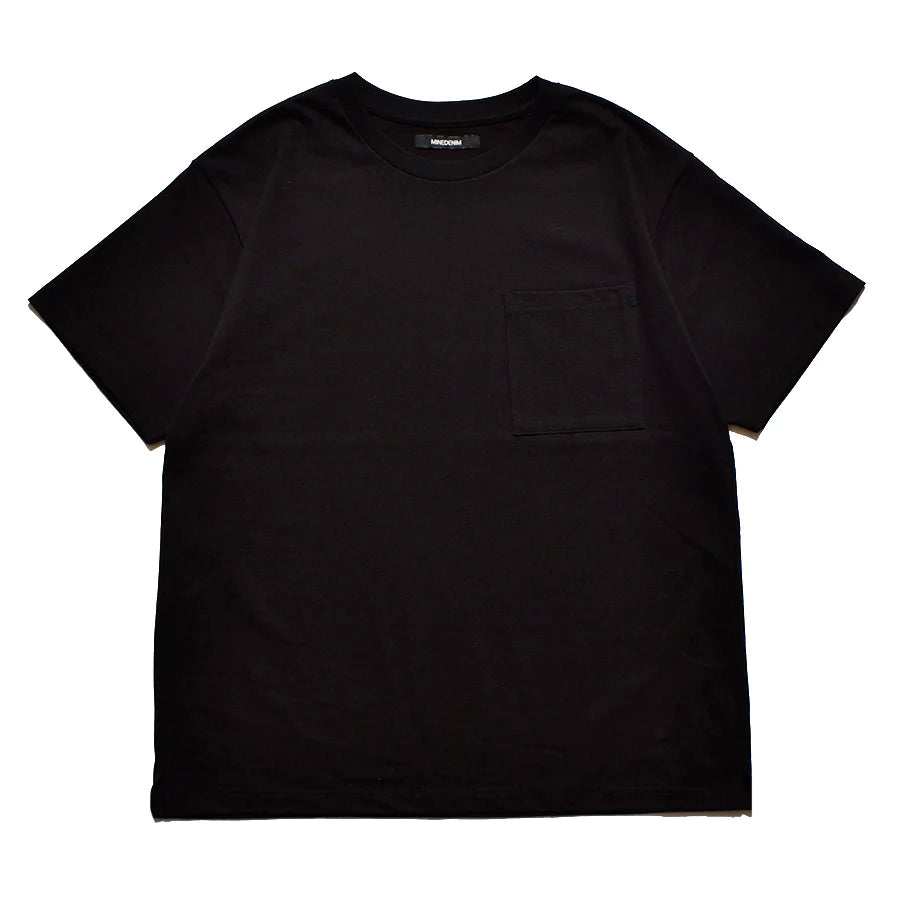 Standard Crewneck T-SH