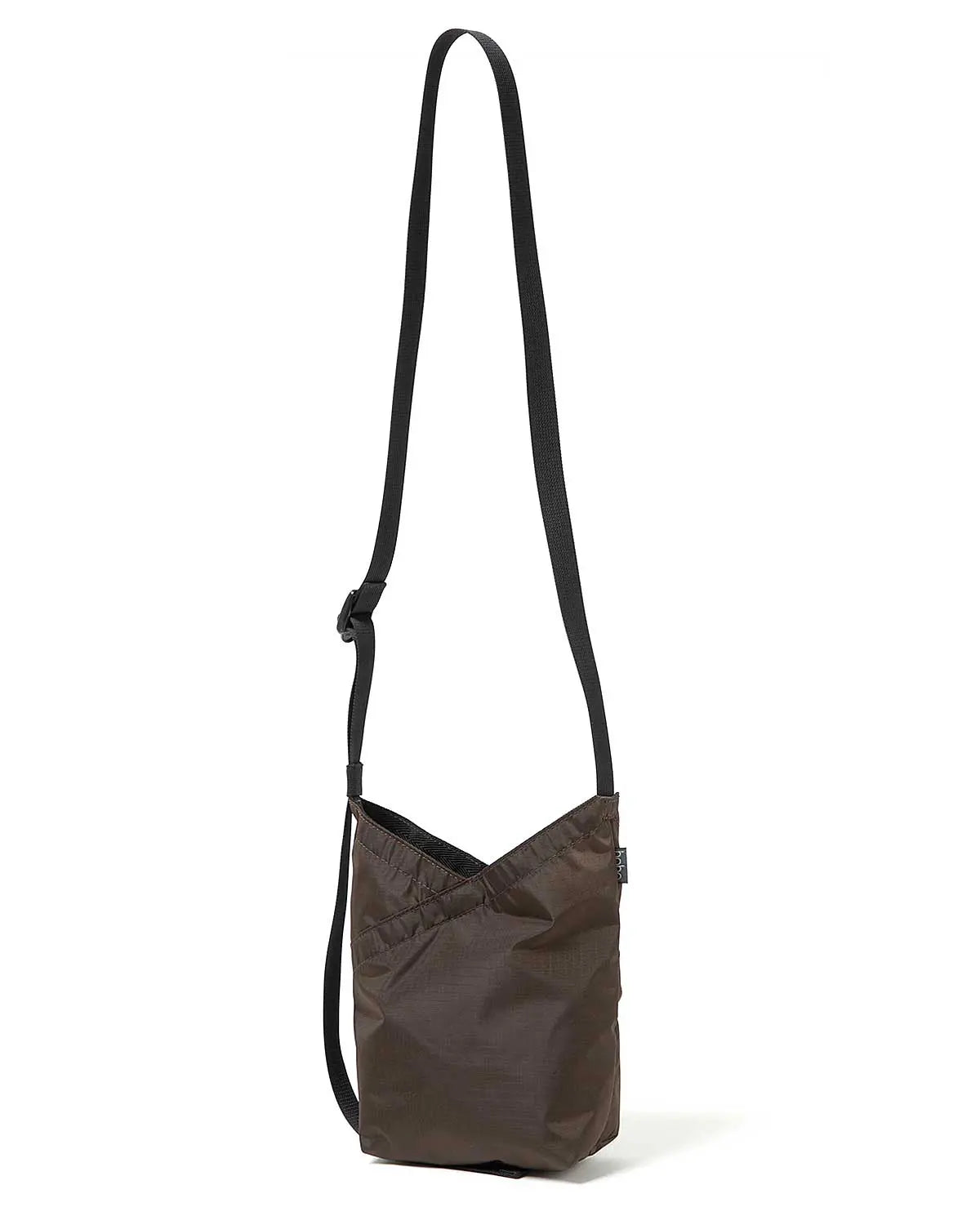 Azuma Shoulder Bag S Nylon Ripstop
