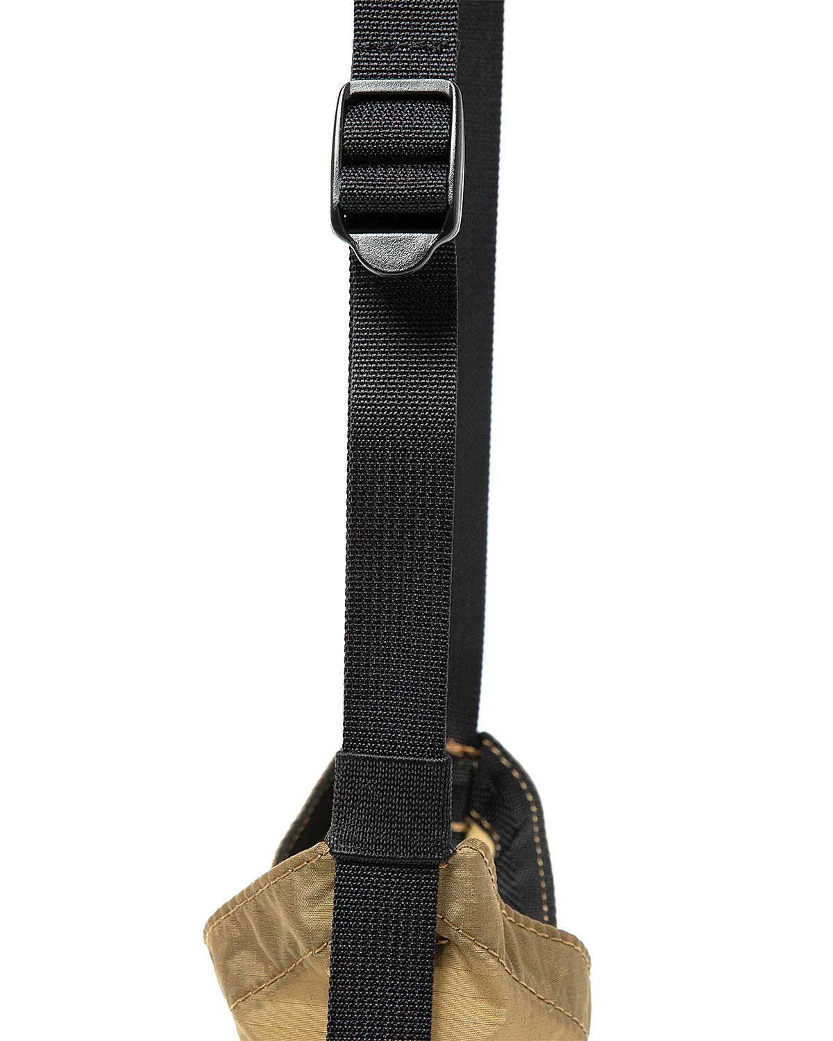 Azuma Shoulder Bag S Nylon Ripstop