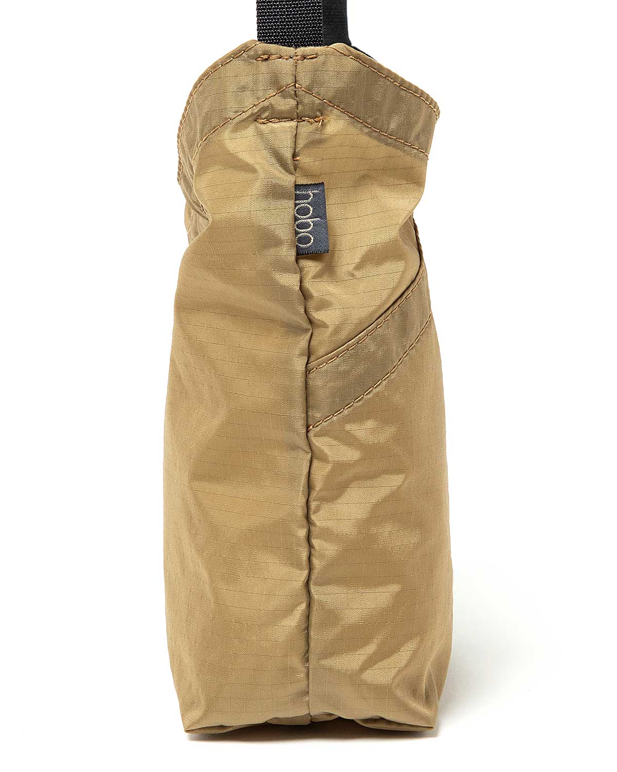 Azuma Shoulder Bag S Nylon Ripstop