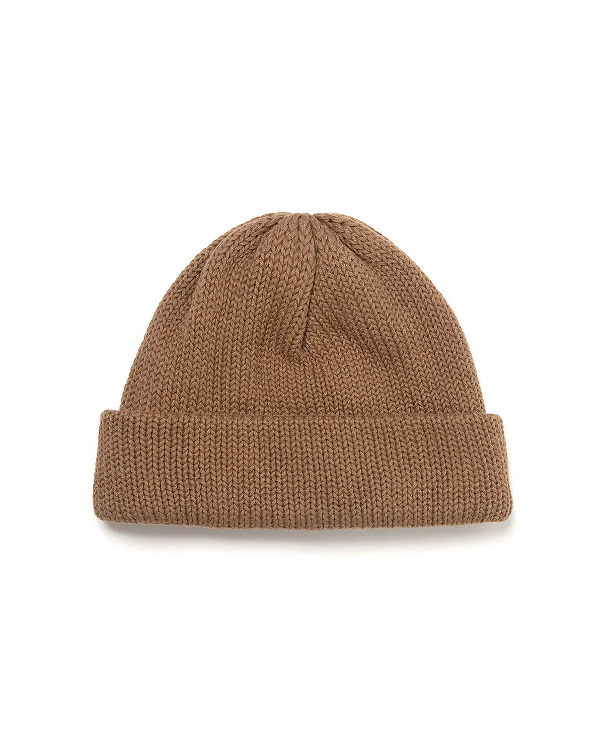 Waffle Beanie C/N